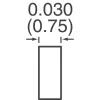 FEMTOSMDC012F-2 thumb 0