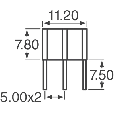 GT-CM3090L main image