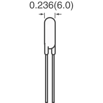 ICL321R030-01 main image