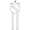 RL6315-250-110-240-PTF thumb 0