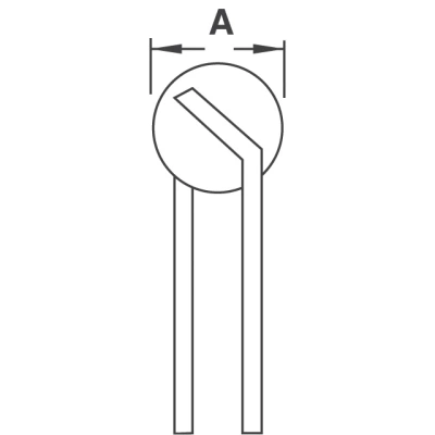 RL6315-250-110-240-PTF main image