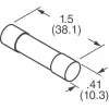 KTK-20 thumb 0