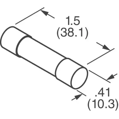 KTK-20 main image