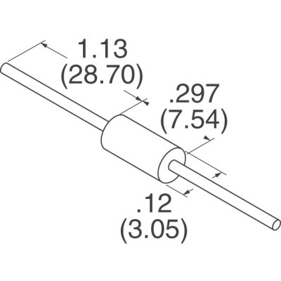 BK1/MCRW10A main image