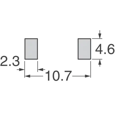 MF-SM185/33-2 main image