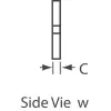 MICROSMDCH010F-02 thumb 0