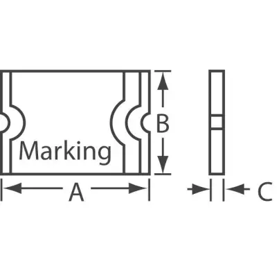 MINISMDC160F-2 main image