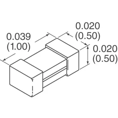 MLVB04V18C001 main image
