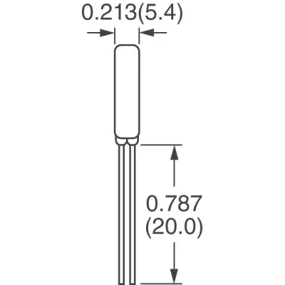 MOV-07D561K main image