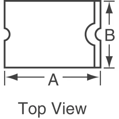 NANOSMDC110F-2 main image