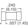 045202.5MRL thumb 0