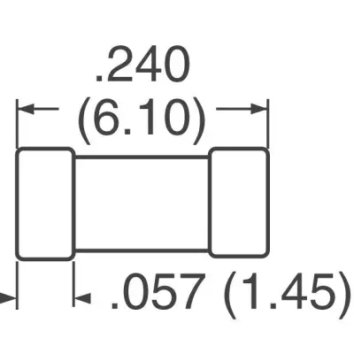 045202.5MRL main image