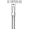 NTPA7160LBMB0 thumb 0