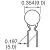 NTPA78R0LB1A0 thumb 0