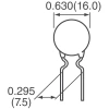 NTPAD160LD6A0 thumb 0