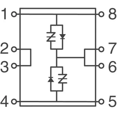 P1701DF-1E main image