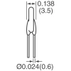 PTGL04AS100K2B51B0 thumb 0
