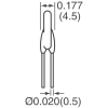 PTGL04AS220K4N51B0 thumb 0