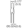 PTGL05AS100K4B51B0 thumb 0