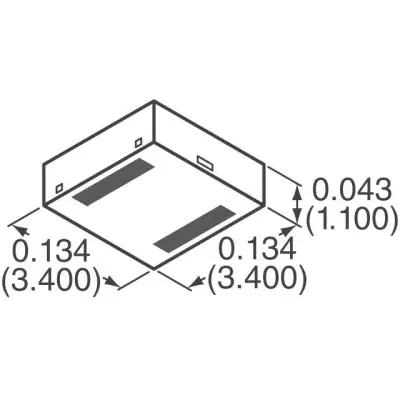 P3100Q12BLRP main image