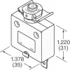 QLB-303-00DNN-3BA thumb 0