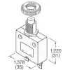 QLB-053-11B3N-3BA thumb 0