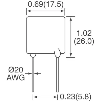RGEF1100 main image