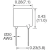 RGEF300-2 thumb 0