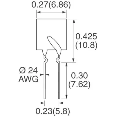 RHEF070-AP main image