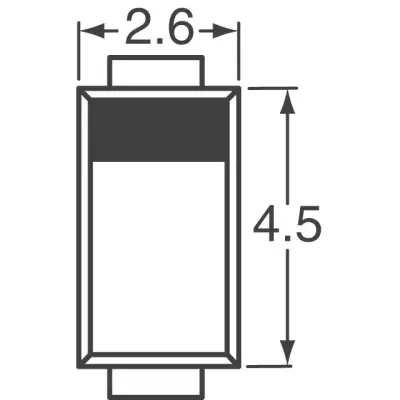 RSA5LTE25 main image