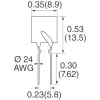 RUEF135-AP thumb 0