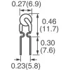 RUSBF155-AP thumb 0