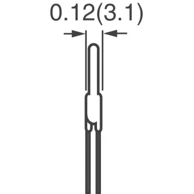 rusbf-rectangular-series-side