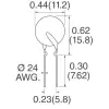 RXEF090-AP thumb 0