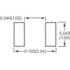 SF-0603F400-2 thumb 0
