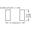 SF-1206F500-2 thumb 0