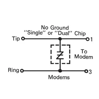 P0300SCMCLRP main image