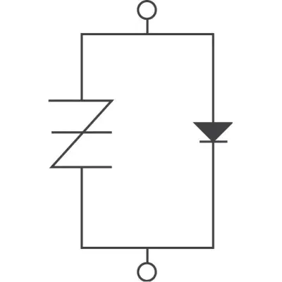 P1101SCLRP main image