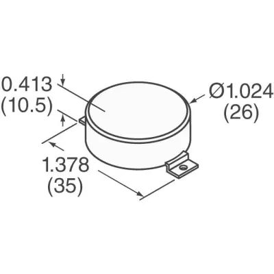 V230SM20 main image