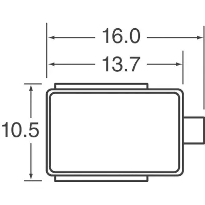 SM8S12AHE3_A/I main image