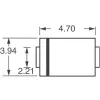 SMBJ51A-13-F thumb 0