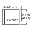 SMCJ70A-E3/9AT thumb 0
