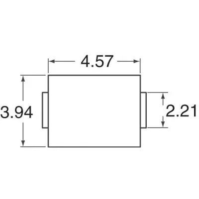 TB3100M-13-F main image