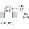 TR2/TCP1.25-R thumb 0