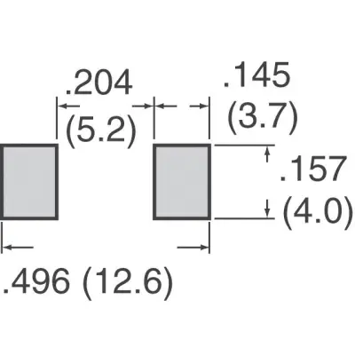 TR2/TCP1.25-R main image