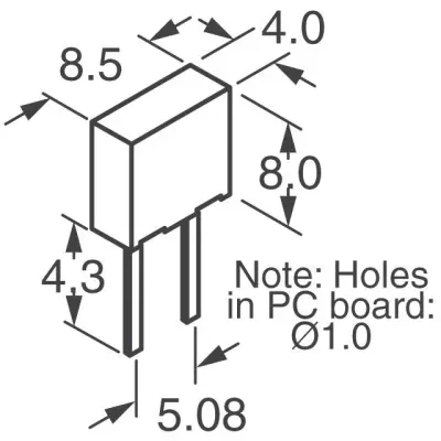 39500500440 main image