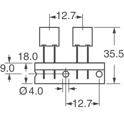 38511000000 main image