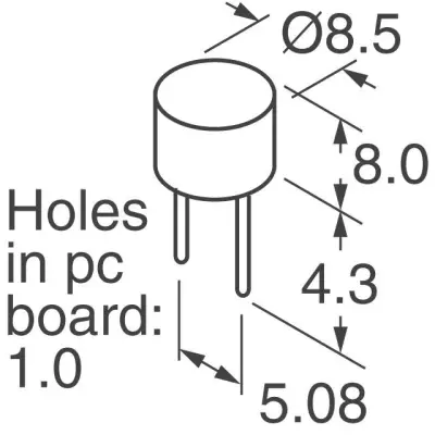 38318000000 main image