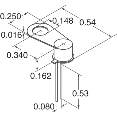 TS3-65B3 main image