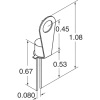 TS3-85C3 thumb 0